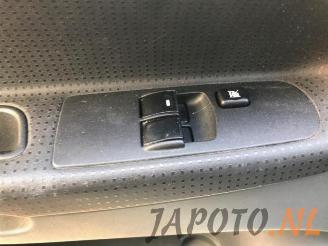 Mitsubishi Colt Colt (Z2/Z3), Hatchback, 2004 / 2012 1.1 12V picture 10