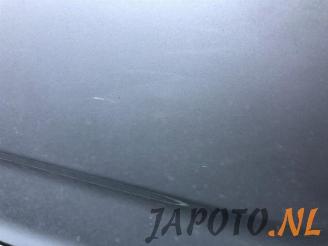 Toyota Corolla-verso Corolla Verso (R10/11), MPV, 2004 / 2009 1.6 16V VVT-i picture 15