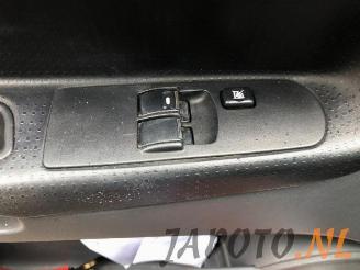 Mitsubishi Colt Colt (Z2/Z3), Hatchback, 2004 / 2012 1.5 16V CZT Turbo picture 10