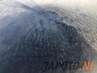 Kia Soul Soul I (AM), MPV, 2009 / 2014 1.6 CVVT 16V picture 17