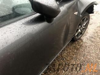 Mazda MX-5 MX-5 (ND), Cabrio, 2015 2.0 SkyActiv G-160 16V picture 11