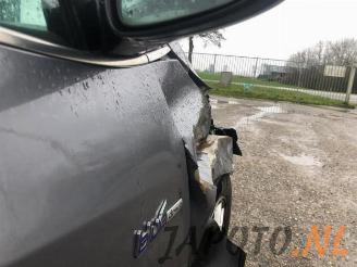 Hyundai I-30 i30 (GDHB5), Hatchback, 2011 1.6 CRDi 16V VGT picture 11