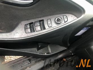 Hyundai I-30 i30 (GDHB5), Hatchback, 2011 1.6 CRDi 16V VGT picture 17