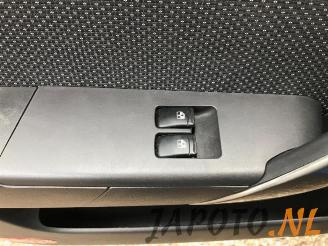 Chevrolet Aveo Aveo (256), Sedan, 2006 / 2015 1.4 16V picture 10