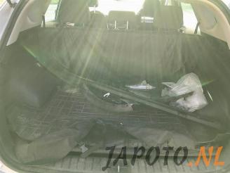 Hyundai Tucson Tucson (TL), SUV, 2015 1.7 CRDi 16V 2WD picture 18