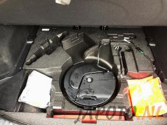 Mazda CX-5 CX-5 (KF), SUV, 2016 2.0 SkyActiv-G 165 16V 4WD picture 16