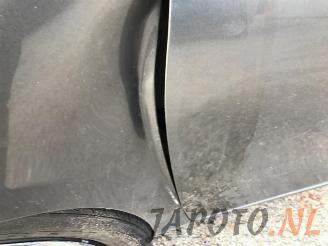 Toyota Yaris Yaris III (P13), Hatchback, 2010 / 2020 1.0 12V VVT-i picture 15