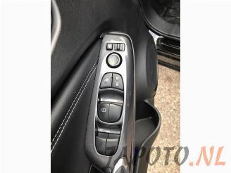 Nissan Juke Juke (F16), SUV, 2019 1.0 DIG-T 12V picture 7