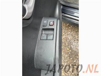 Honda Jazz Jazz (GE6/GE8/GG/GP), Hatchback, 2008 / 2015 1.4 i-DSi 16V picture 7