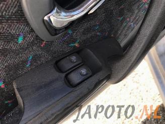 Hyundai Atos Atos, Hatchback, 1997 / 2008 1.0 12V picture 10