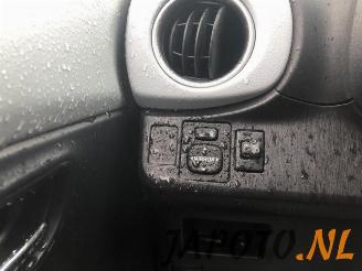 Toyota Yaris Yaris III (P13), Hatchback, 2010 / 2020 1.5 16V Hybrid picture 11