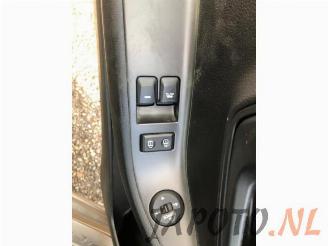 Kia Picanto Picanto (TA), Hatchback, 2011 / 2017 1.0 12V picture 12