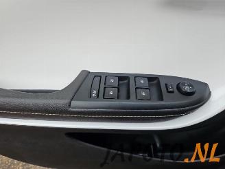 Chevrolet Volt Volt, Hatchback, 2011 / 2015 1.4 16V picture 12