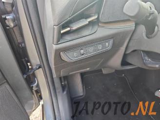 Kia Niro Niro II (SG), SUV, 2022 1.6 GDI Hybrid picture 11