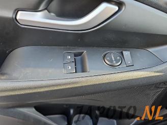 Hyundai I-30 i30 (GDHB5), Hatchback, 2011 1.4 16V picture 12