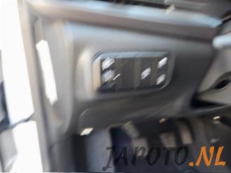 Hyundai I-20 i20 (BC3), Hatchback 5-drs, 2020 1.0 T-GDI 100 Mild Hybrid 48V 12V picture 14