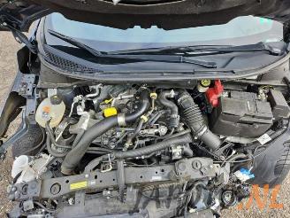 Nissan Micra Micra (K14), Hatchback, 2016 / 2024 0.9 IG-T 12V picture 15