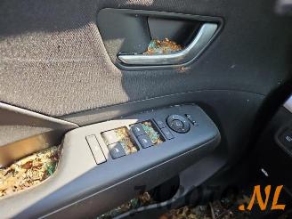 Hyundai Kona Kona (SX2), SUV, 2023 1.6 GDi HEV 16V picture 14