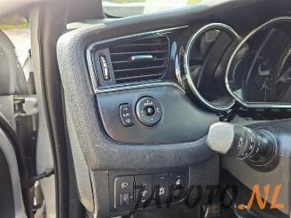 Kia Cee d Cee'd (JDB5), Hatchback 5-drs, 2012 / 2018 1.0i T-GDi 12V 120 picture 13