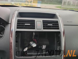 Mazda CX-9 CX-9, SUV, 2006 3.7 V6 24V AWD Autom. picture 13