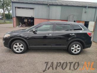 Mazda CX-9 CX-9, SUV, 2006 3.7 V6 24V AWD Autom. picture 2