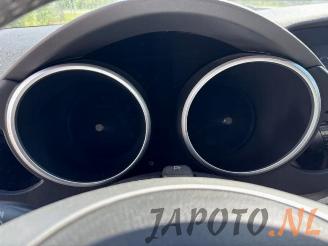 Subaru Tribeca Tribeca, SUV, 2006 / 2010 3.6 24V picture 13