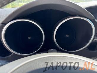Subaru Tribeca Tribeca, SUV, 2006 / 2010 3.6 24V picture 13