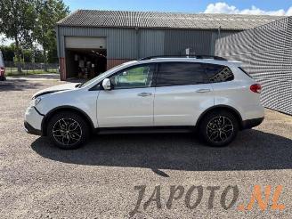 Subaru Tribeca Tribeca, SUV, 2006 / 2010 3.6 24V picture 2