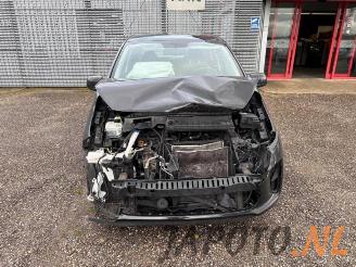 Kia Picanto Picanto (JA), Hatchback, 2017 1.0 12V picture 8