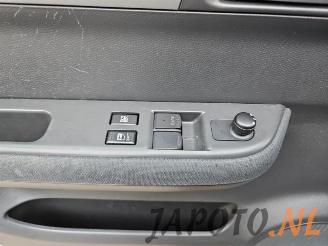 Suzuki Swift Swift (ZA/ZC/ZD1/2/3/9), Hatchback, 2005 / 2011 1.5 VVT 16V picture 12