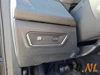 Lynk & Co 01 01, SUV, 2018 1.5 picture 16