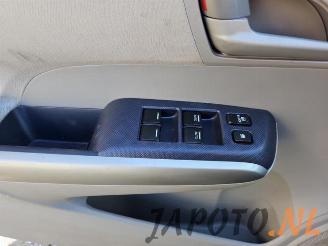 Honda Insight Insight (ZE2), Hatchback, 2009 / 2013 1.3 16V VTEC picture 11