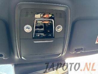BYD SEAL Seal U, SUV, 2024 Comfort 71.8 kWh picture 15
