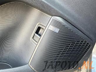 BYD SEAL Seal, Hatchback, 2022 EV picture 12