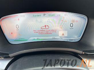BYD SEAL Seal U, SUV, 2024 Comfort 71.8 kWh picture 12