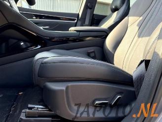 BYD SEAL Seal U, SUV, 2024 Comfort 71.8 kWh picture 20