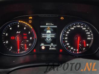 Hyundai I-30  picture 13