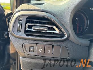 Hyundai I-30  picture 14