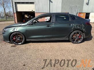 Hyundai I-30  picture 2