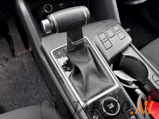 Kia Sportage Sportage (NQ5E), Terreinwagen, 2021 1.6 T-GDI MEHV 48V picture 14