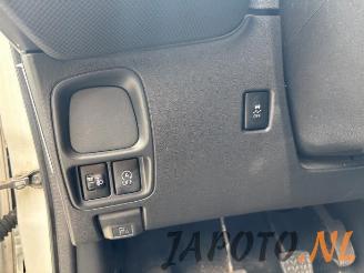 Toyota Aygo Aygo (B40), Hatchback, 2014 1.0 12V VVT-i picture 14