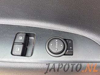 Kia Stonic Stonic (YB), SUV, 2017 1.0i T-GDi 12V Eco-Dynamics+ picture 17