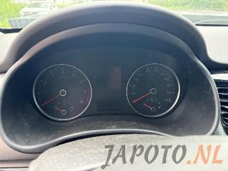Kia Stonic Stonic (YB), SUV, 2017 1.0i T-GDi 12V Eco-Dynamics+ picture 14