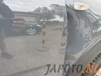 Kia Stonic Stonic (YB), SUV, 2017 1.0i T-GDi 12V Eco-Dynamics+ picture 35