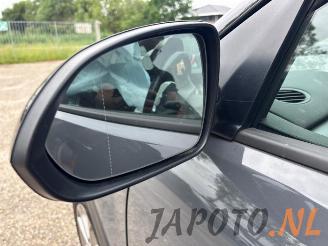 Kia Stonic Stonic (YB), SUV, 2017 1.0i T-GDi 12V Eco-Dynamics+ picture 22