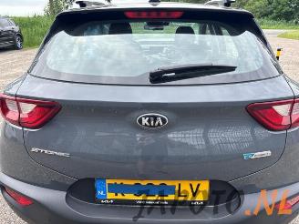 Kia Stonic Stonic (YB), SUV, 2017 1.0i T-GDi 12V Eco-Dynamics+ picture 23