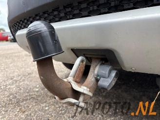Kia Sorento Sorento II (XM), SUV, 2009 / 2015 2.4 16V 4x2 picture 30