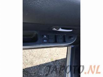 Suzuki Grand-vitara Grand Vitara II (JT), SUV, 2005 2.0 16V picture 14
