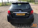 klik voor vergroting