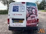 klik voor vergroting